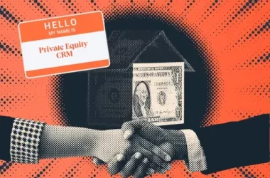 5-best-crms-for-private-equity-businesses-in-2025