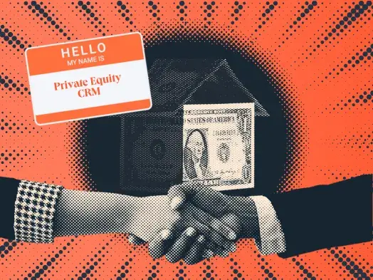 5-best-crms-for-private-equity-businesses-in-2025