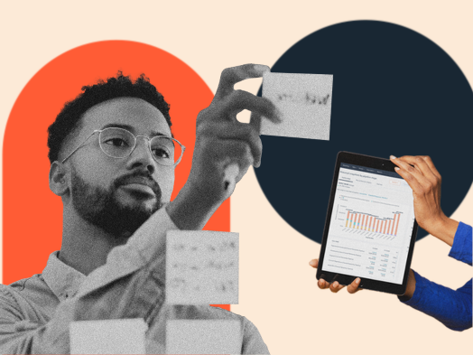 7-best-crm-software-for-government-agencies