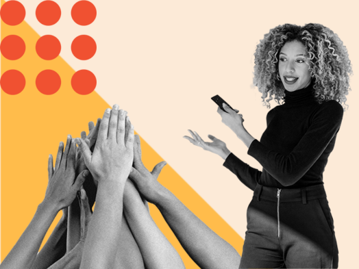 7-best-crm-software-for-staffing-agencies