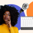 7-best-crms-for-event-management-businesses