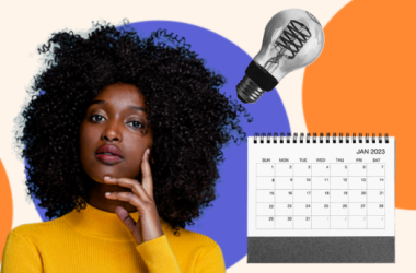 7-best-crms-for-event-management-businesses