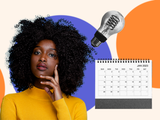 7-best-crms-for-event-management-businesses