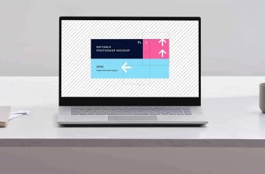 “transforming-office-culture-with-a-vibrant-intranet-homepage-—-my-axero-challenge-build”