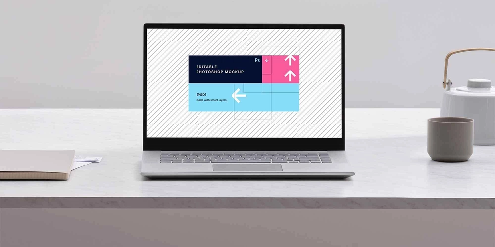 “transforming-office-culture-with-a-vibrant-intranet-homepage-—-my-axero-challenge-build”