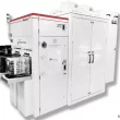 infinitesima-metron3d-300mm-system-released-for-in-line-process-control-by-leading-dram-manufacturer