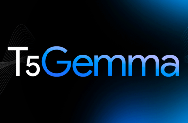 t5gemma:-a-new-collection-of-encoder-decoder-gemma-models