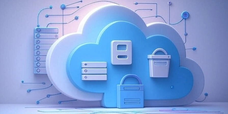 aws-beginners-learning-journey-–-a-technical-guide-[part-1]