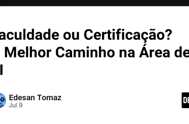 faculdade-ou-certificacao?-o-melhor-caminho-na-area-de-ti