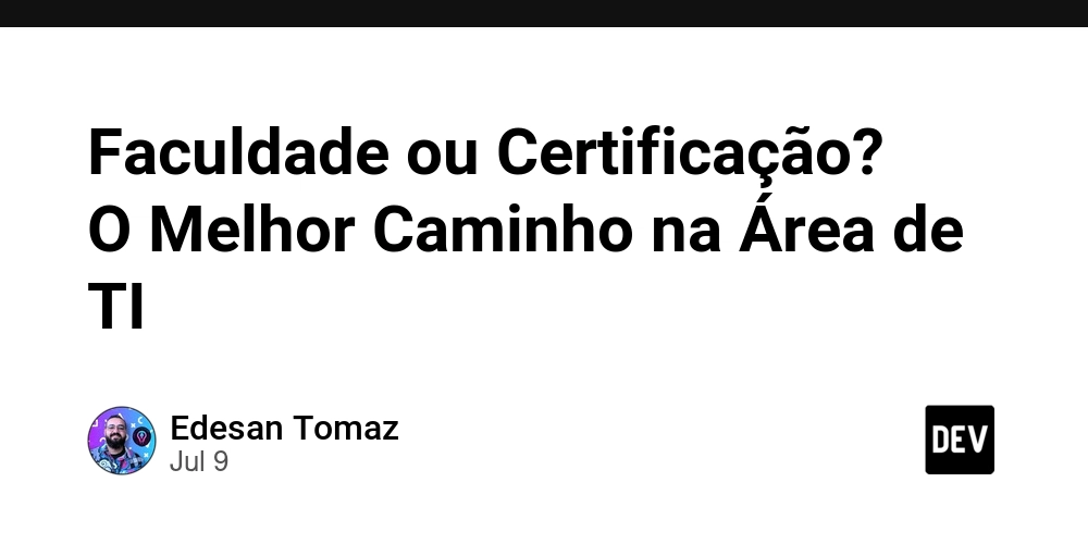 faculdade-ou-certificacao?-o-melhor-caminho-na-area-de-ti