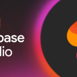 advancing-agentic-ai-development-with-firebase-studio