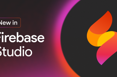 advancing-agentic-ai-development-with-firebase-studio