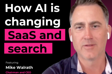 how-ai-is-changing-saas-and-search:-insights-from-mike-walrath-(yext)