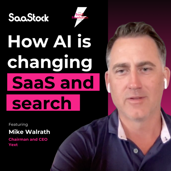 how-ai-is-changing-saas-and-search:-insights-from-mike-walrath-(yext)