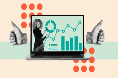 4-best-crms-for-consulting-businesses-in-2025