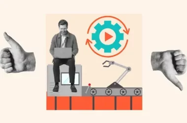 4-best-crms-for-manufacturing-businesses-in-2025