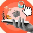 5-best-crms-for-ecommerce-businesses-in-2025