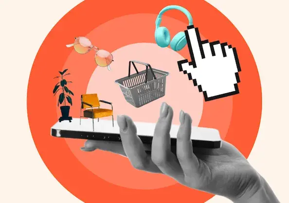5-best-crms-for-ecommerce-businesses-in-2025