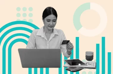 5-best-crms-for-finance-companies-in-2025