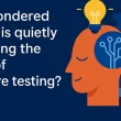 ever-wondered-how-ai-is-quietly-reshaping-the-world-of-software-testing?