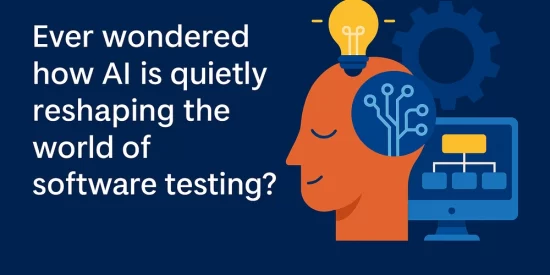 ever-wondered-how-ai-is-quietly-reshaping-the-world-of-software-testing?