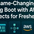 5-best-spring-boot-+-mongodb-+-aws-projects-for-fresh-graduates