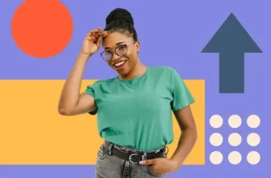 hubspot’s-operations-hub-pricing-guide-—-streamlined,-scalable,-and-built-for-growth