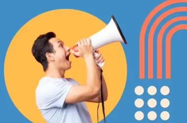 hubspot’s-marketing-hub-pricing-guide-—-ai-powered-software-for-marketers