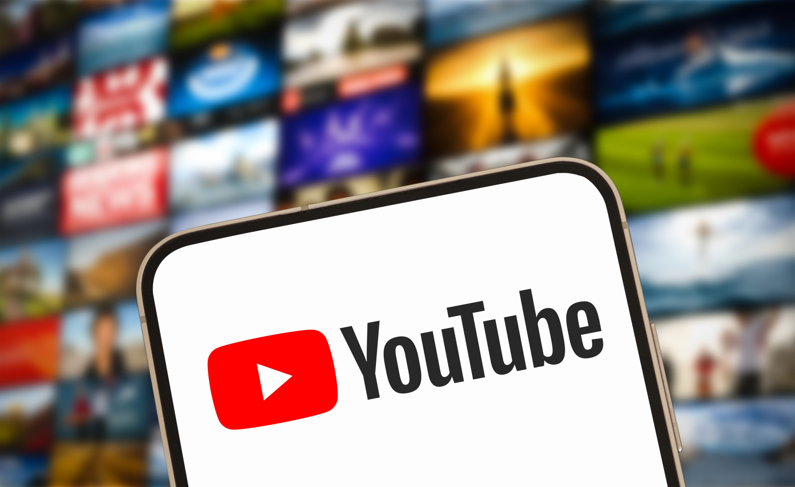 youtube-pushes-back-against-ai-content-while-openai-browser-to-challenge-chrome:-this-week’s-news-roundup