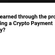 what-i-learned-through-the-process-of-building-a-crypto-payment-gateway?