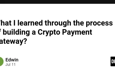 what-i-learned-through-the-process-of-building-a-crypto-payment-gateway?