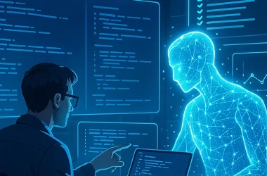 agent-driven-development-(add):-the-next-paradigm-shift-in-software-engineering
