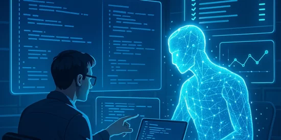 agent-driven-development-(add):-the-next-paradigm-shift-in-software-engineering