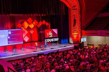 three-product-lessons-from-industry-that-changed-how-we-build-products