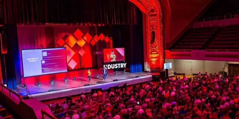 three-product-lessons-from-industry-that-changed-how-we-build-products