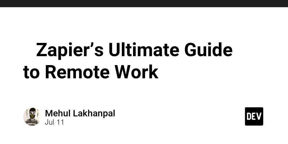 -zapier’s-ultimate-guide-to-remote-work
