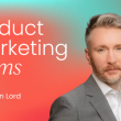 3-product-marketing-scams-–-and-how-to-combat-them