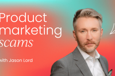 3-product-marketing-scams-–-and-how-to-combat-them