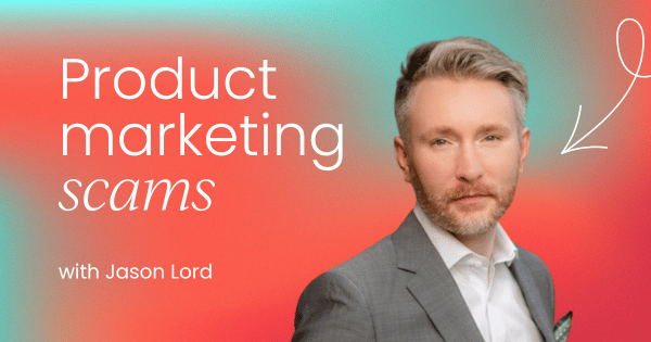 3-product-marketing-scams-–-and-how-to-combat-them