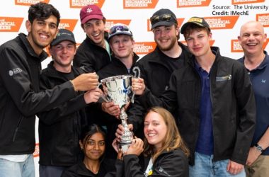 university-of-bath-student-drone-team-flying-high-with-world-championship-win