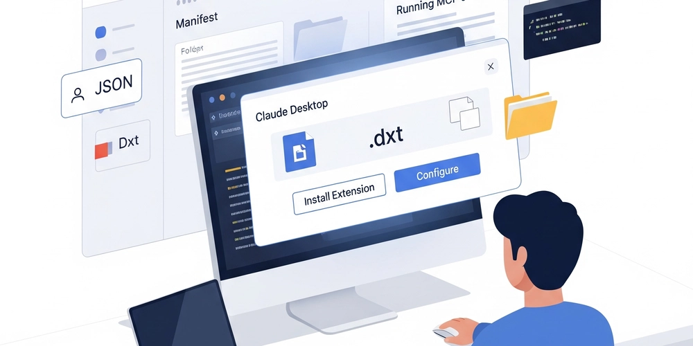 getting-started-with-mcp-desktop-extensions-(dxt)-in-claude-desktop
