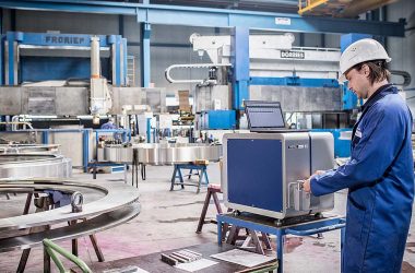 materials-analysis-in-automotive-gigacasting