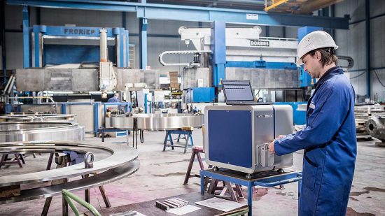 materials-analysis-in-automotive-gigacasting