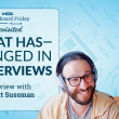 what’s-new-in-ai-search?-whiteboard-friday-revisited-with-garrett-sussman