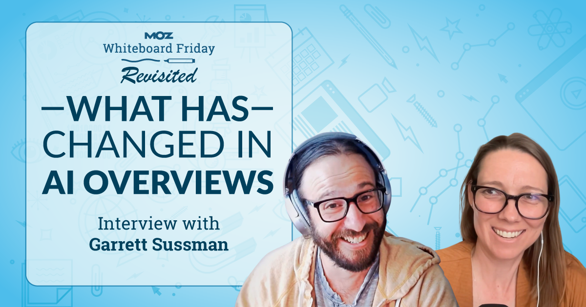 what’s-new-in-ai-search?-whiteboard-friday-revisited-with-garrett-sussman