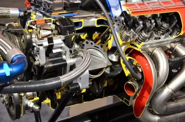 refactoring-030-–-inline-attributes