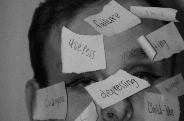 dev-hell:-fraud-or-f*cking-genius