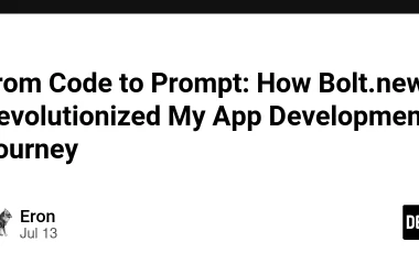 from-code-to-prompt:-how-bolt.new-revolutionized-my-app-development-journey