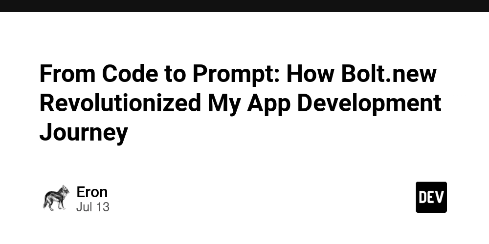from-code-to-prompt:-how-bolt.new-revolutionized-my-app-development-journey
