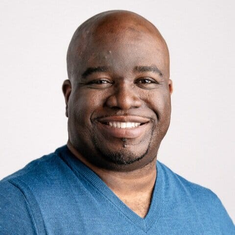 sunday-rewind:-product-systems:-how-to-manufacture-lightning-in-a-bottle-by-oji-udezue